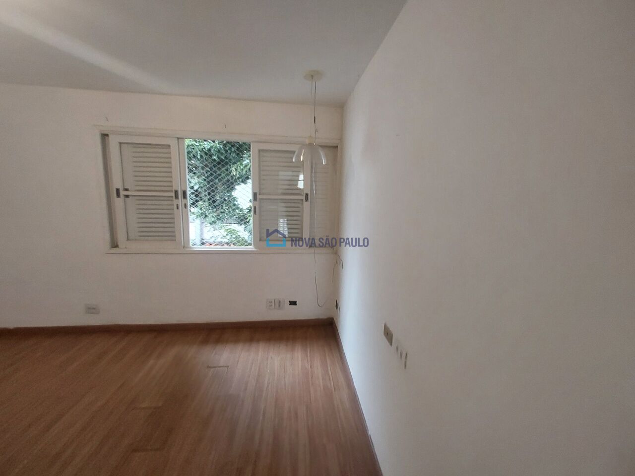Foto 12 - MO18124