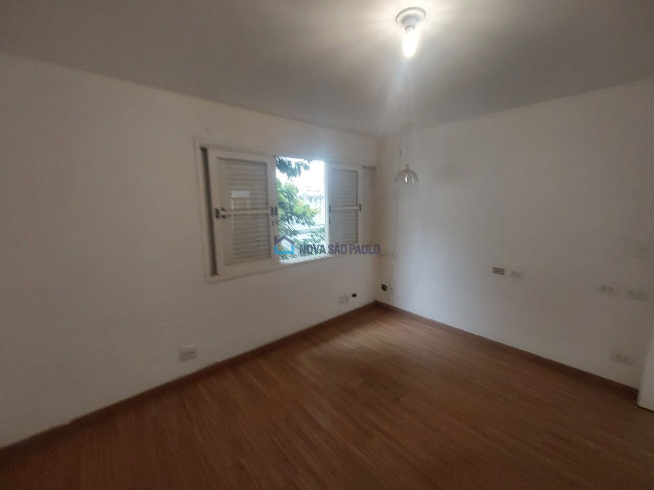 Foto 13 - MO18124