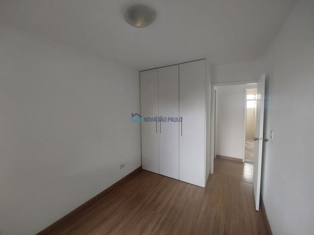 Foto 15 - MO18124