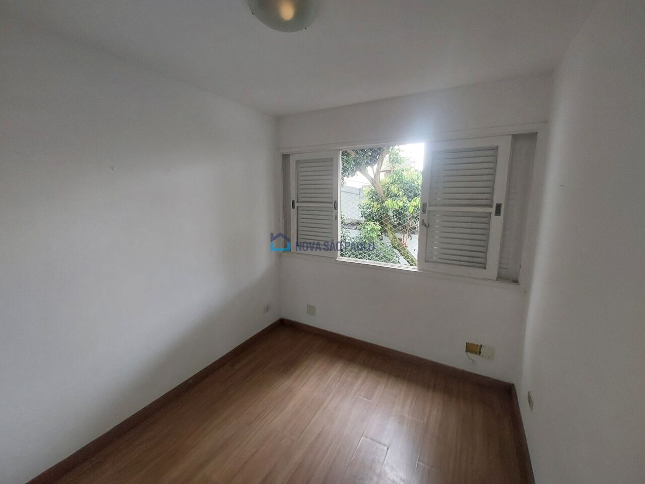 Foto 17 - MO18124
