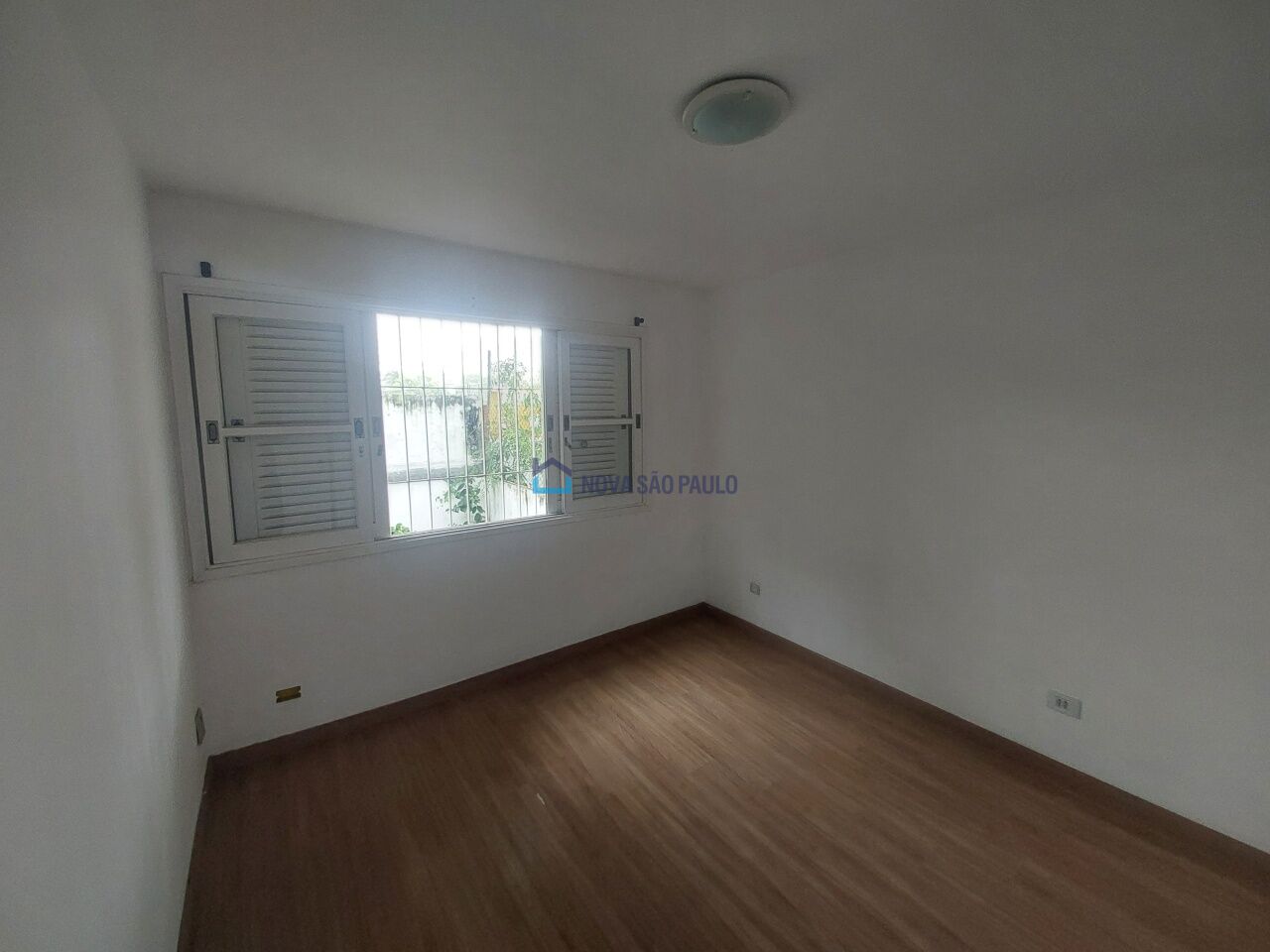 Foto 21 - MO18124