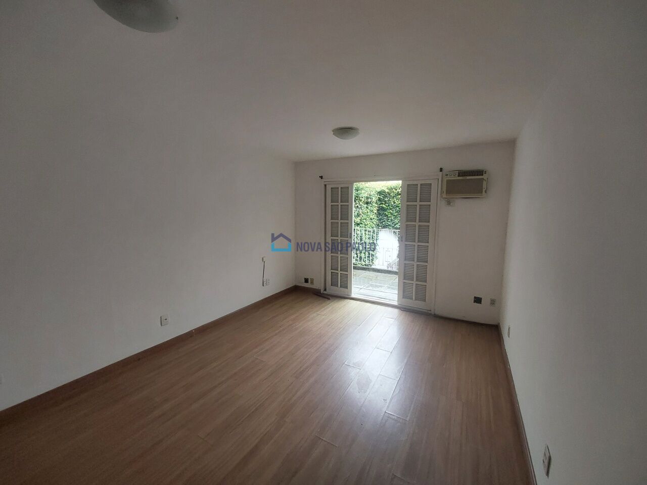 Foto 23 - MO18124