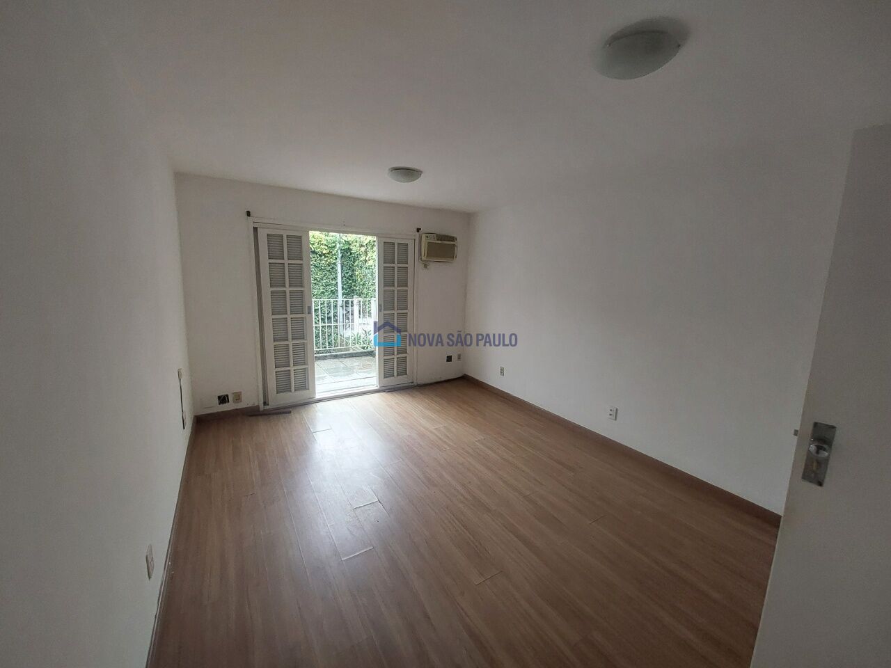 Foto 25 - MO18124