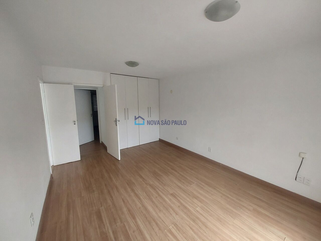 Foto 26 - MO18124