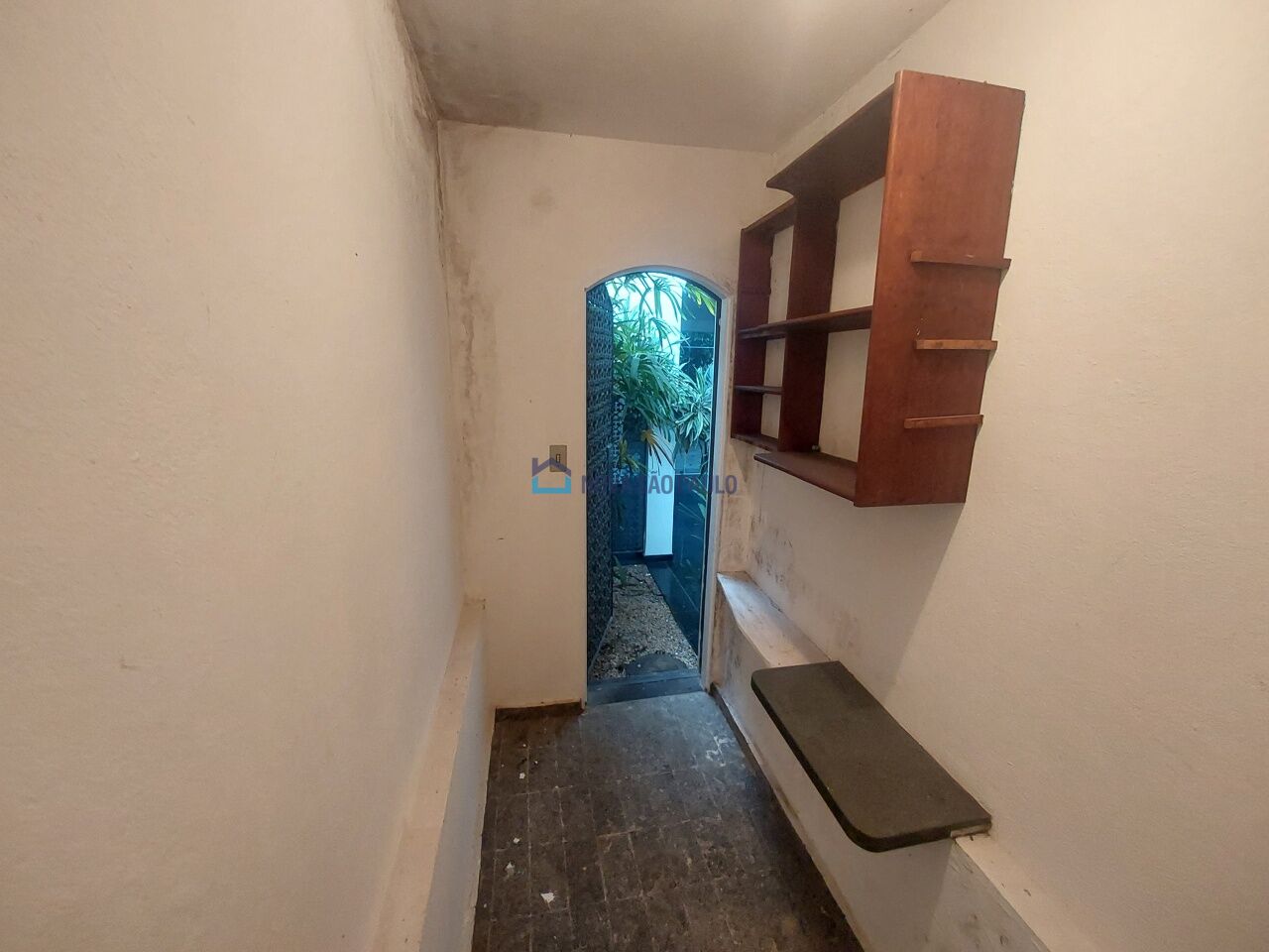 Foto 33 - MO18124
