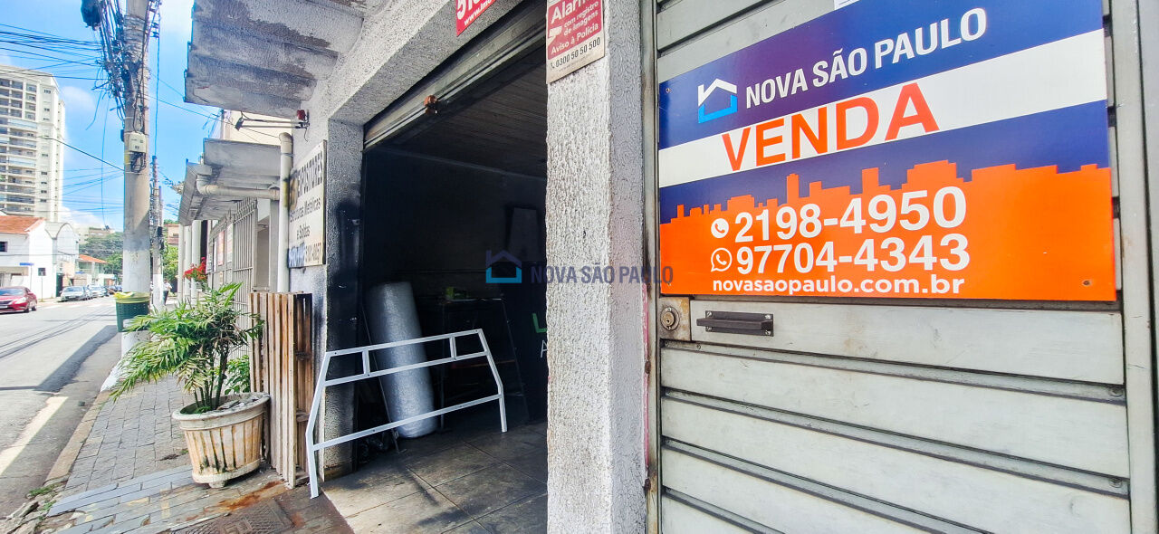 Imóvel