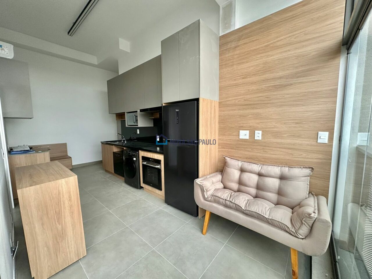 Foto 6 - MO18128