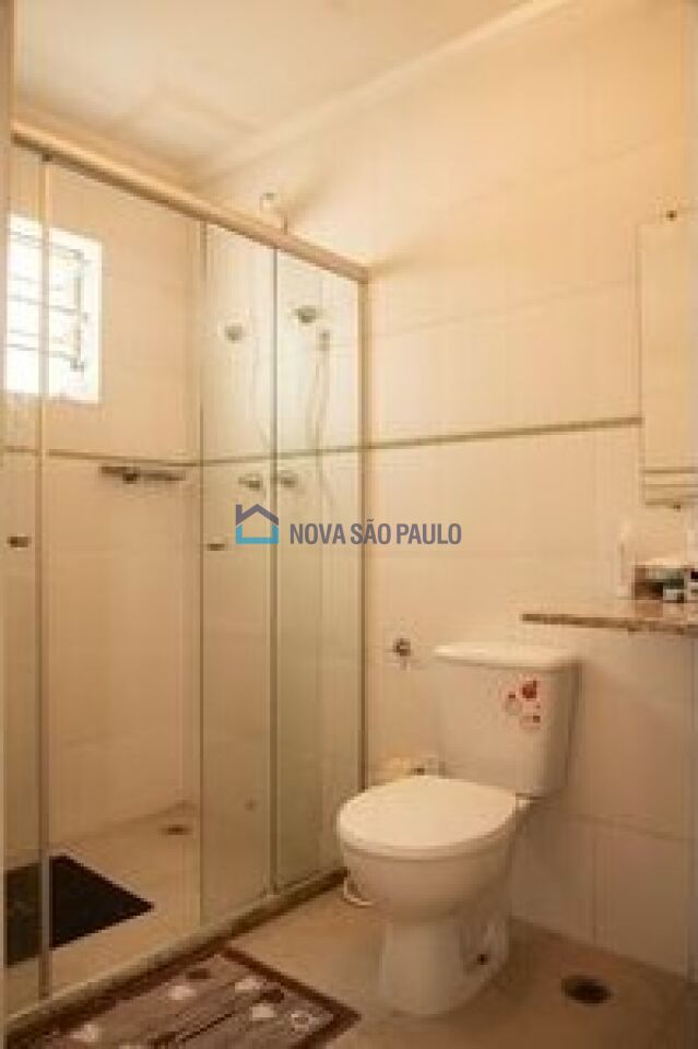 Foto 15 - MO18129