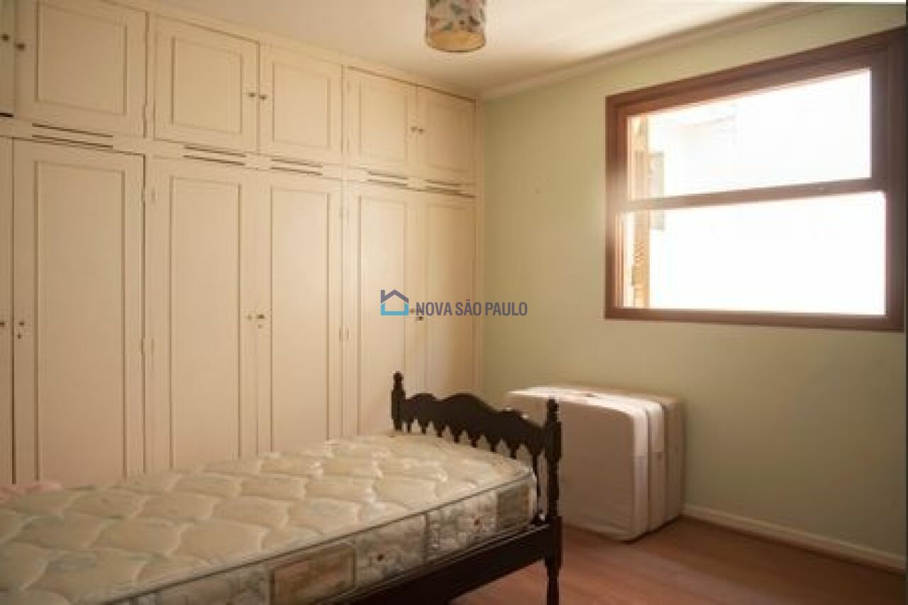 Foto 7 - MO18129