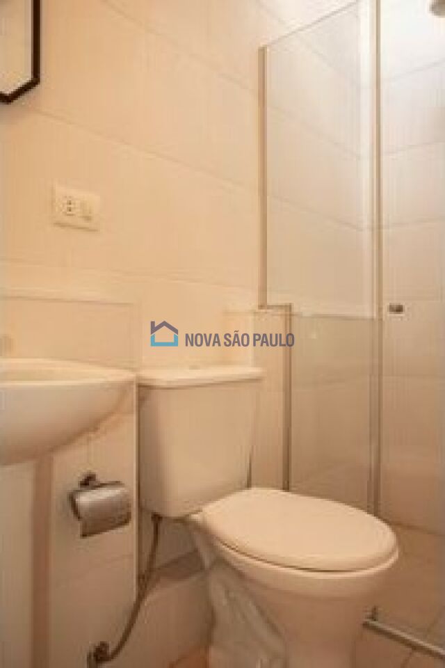 Foto 20 - MO18129