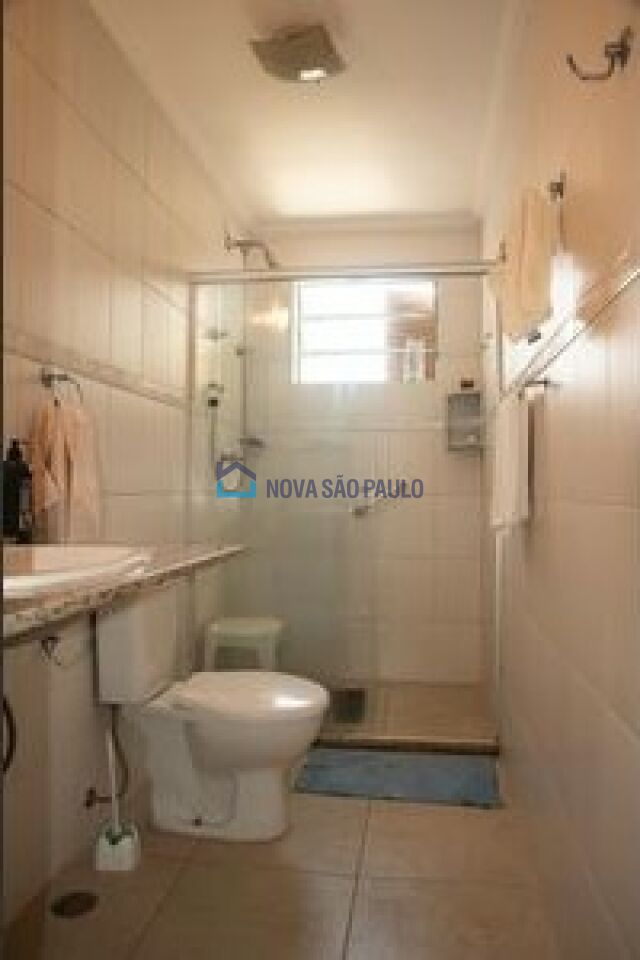 Foto 16 - MO18129