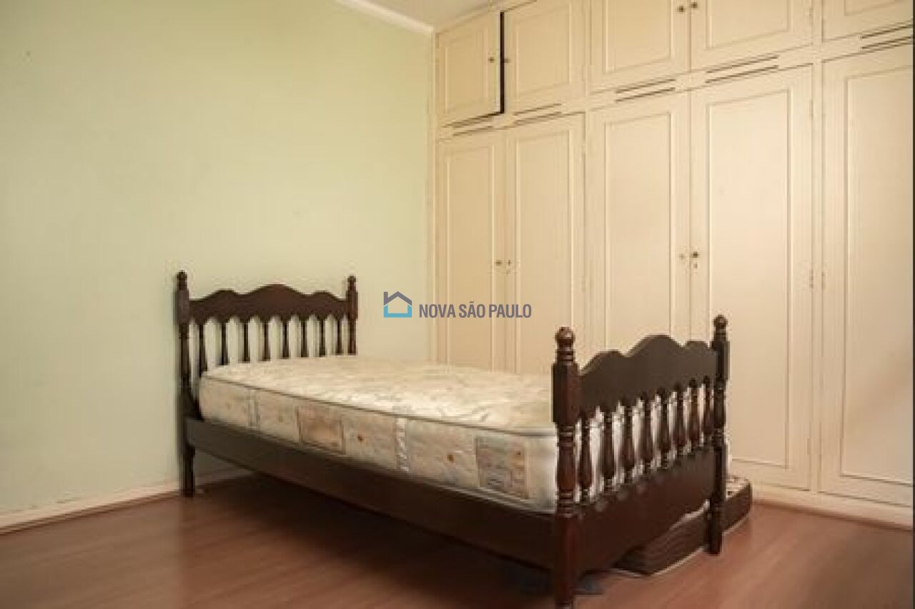Foto 8 - MO18129