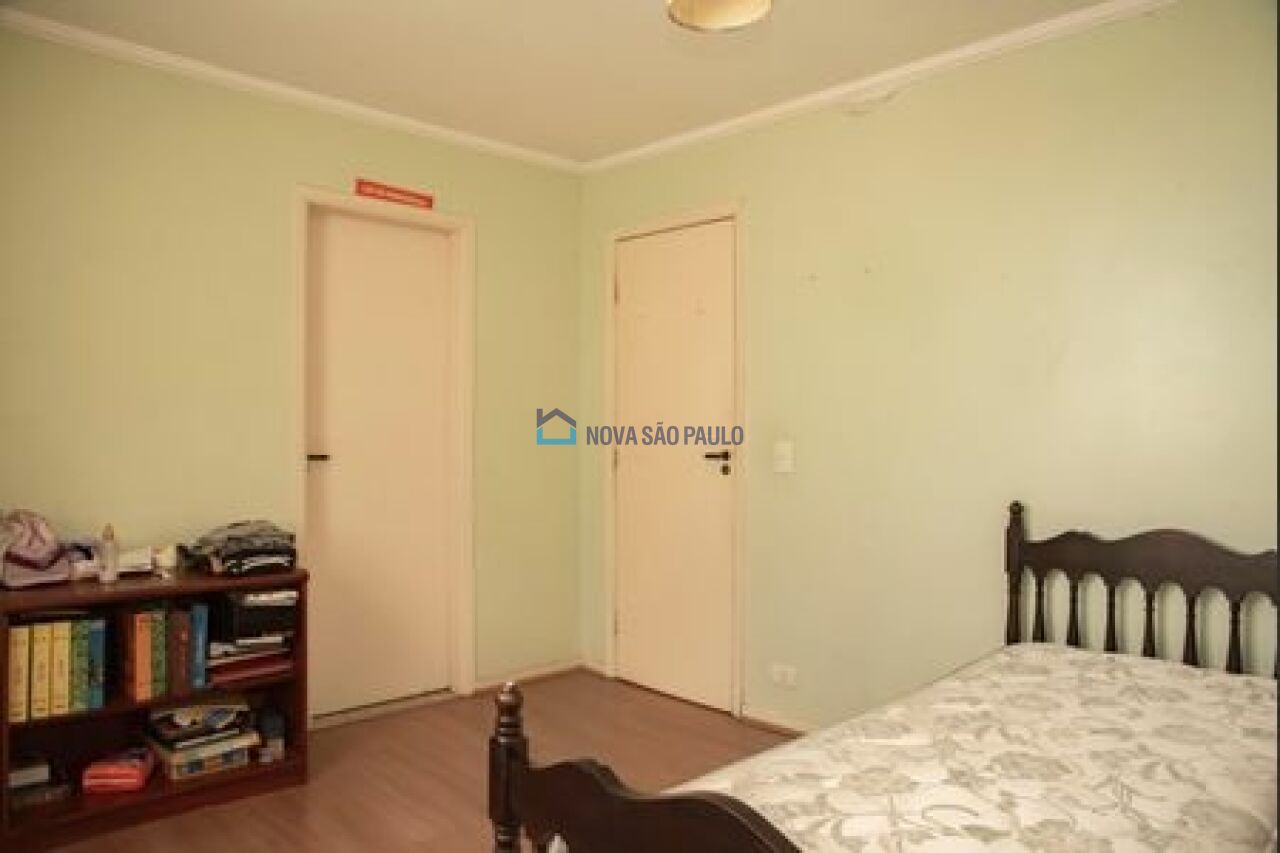 Foto 9 - MO18129