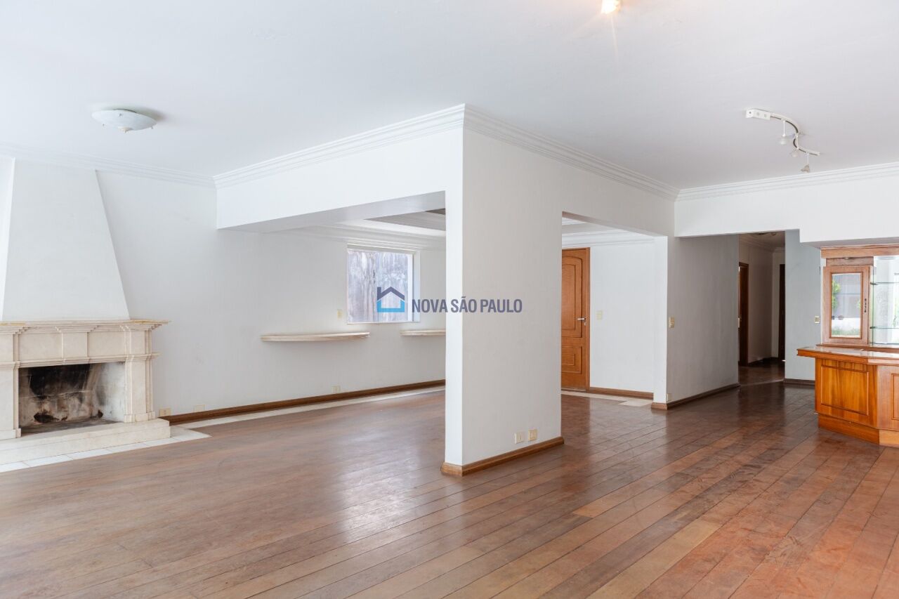 Foto 6 - MO18132