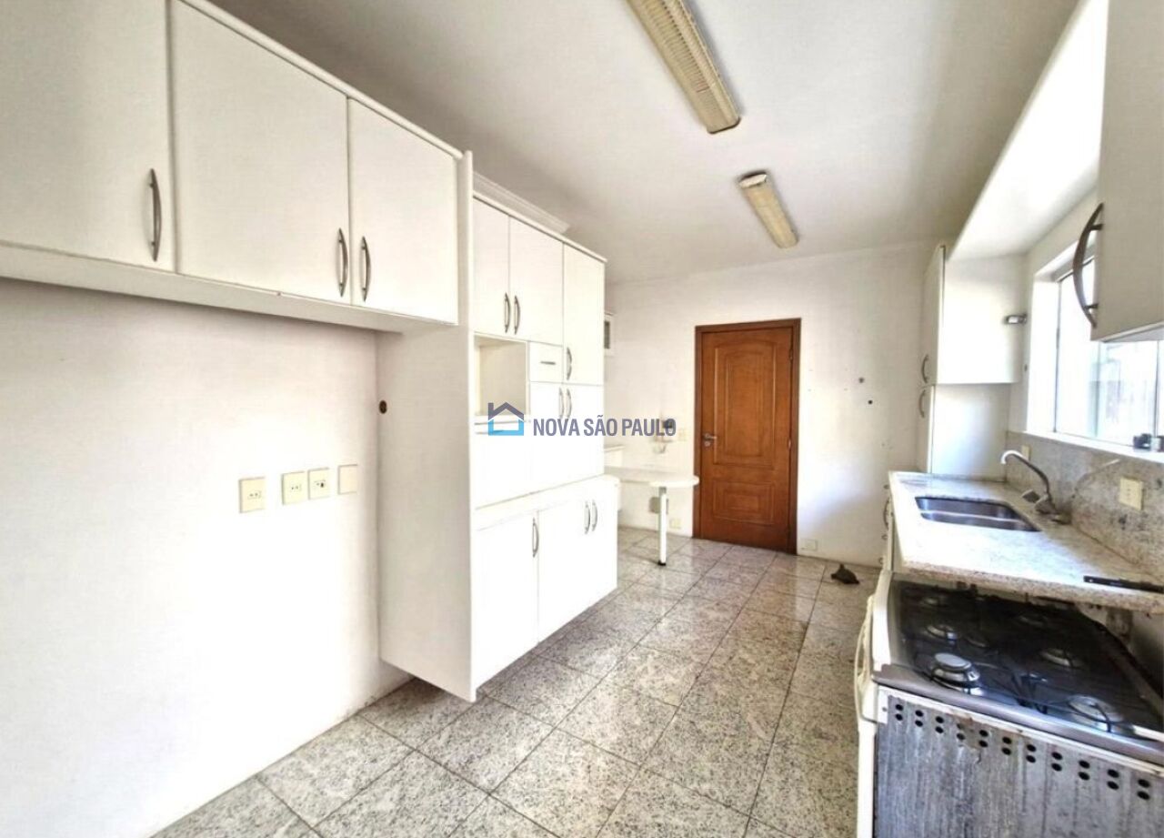 Foto 8 - MO18132