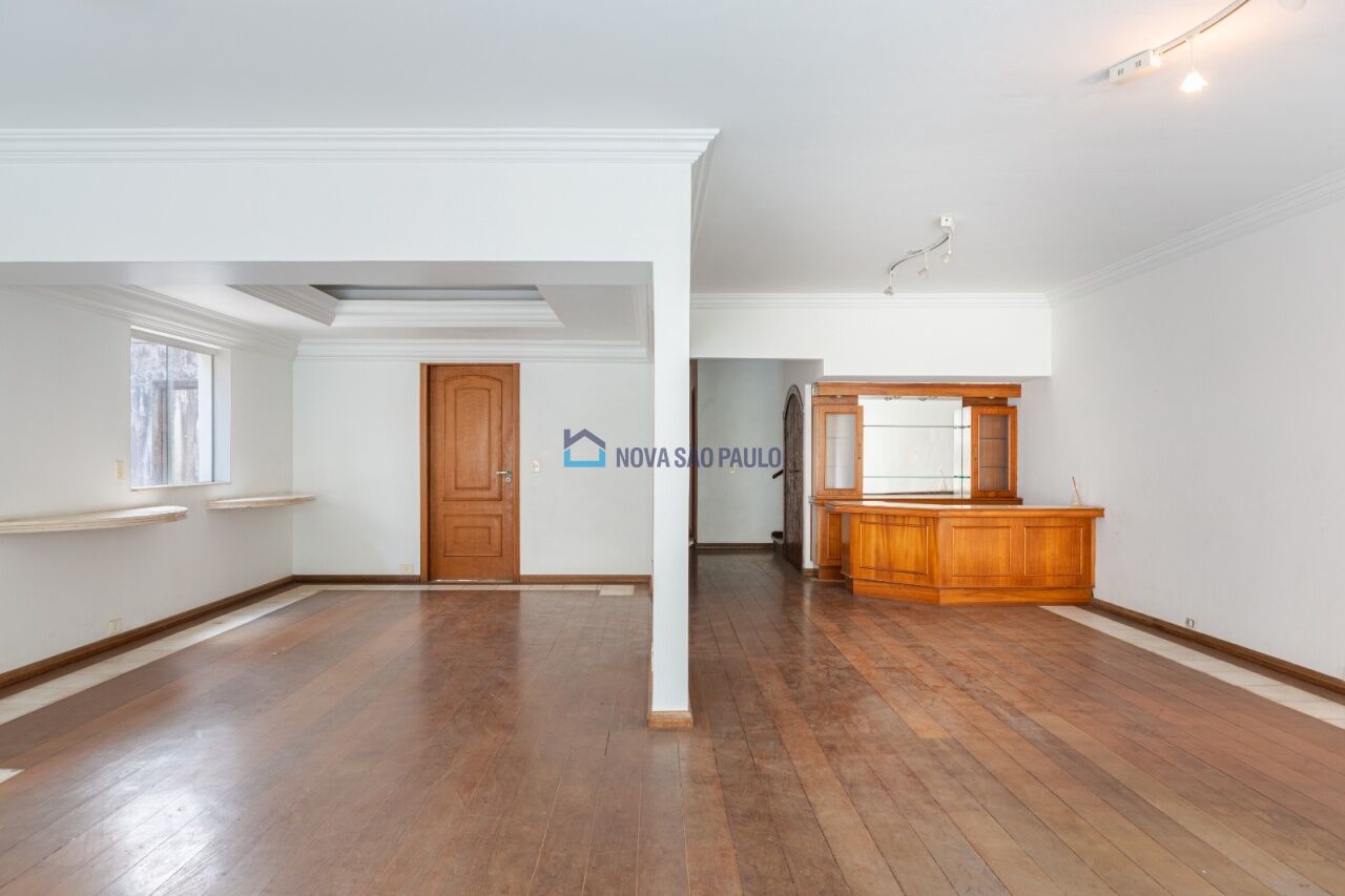Foto 24 - MO18132