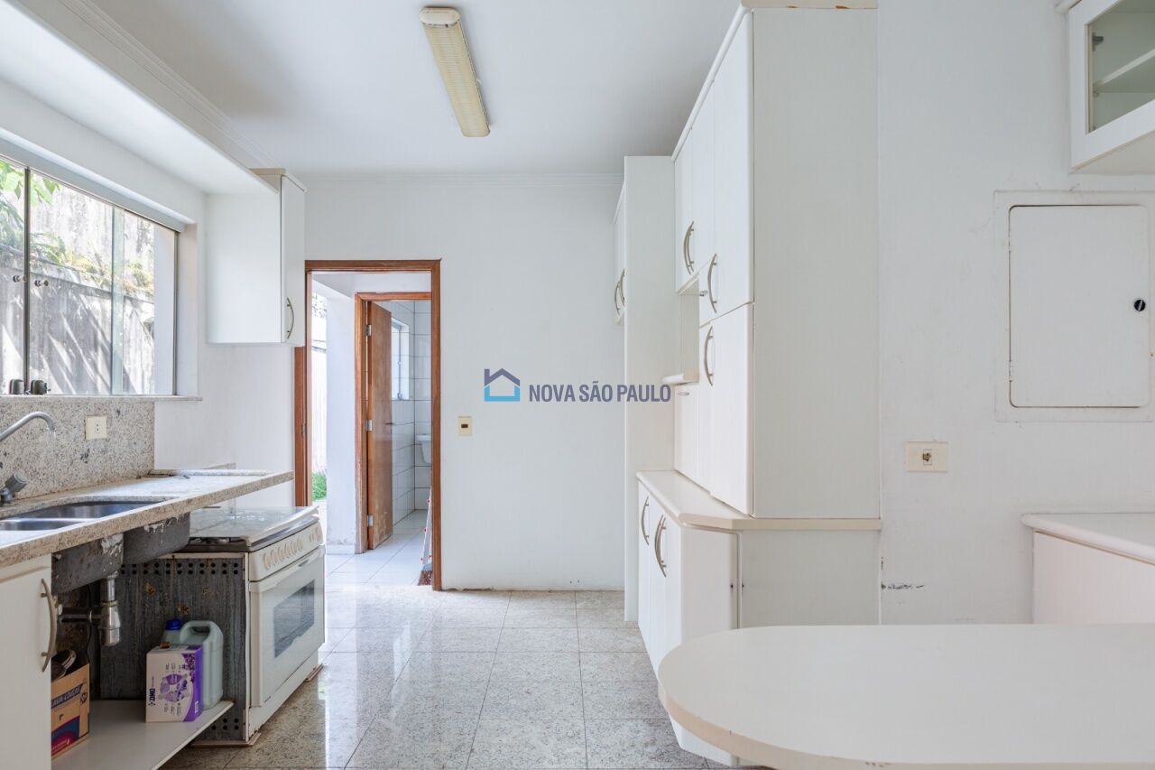 Foto 7 - MO18132