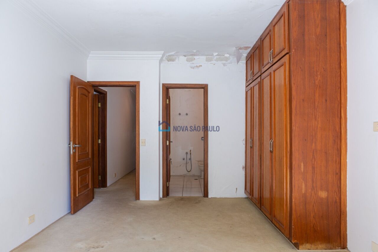 Foto 22 - MO18132