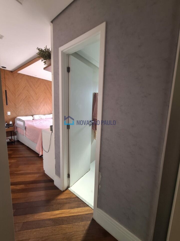 Foto 21 - MO18133