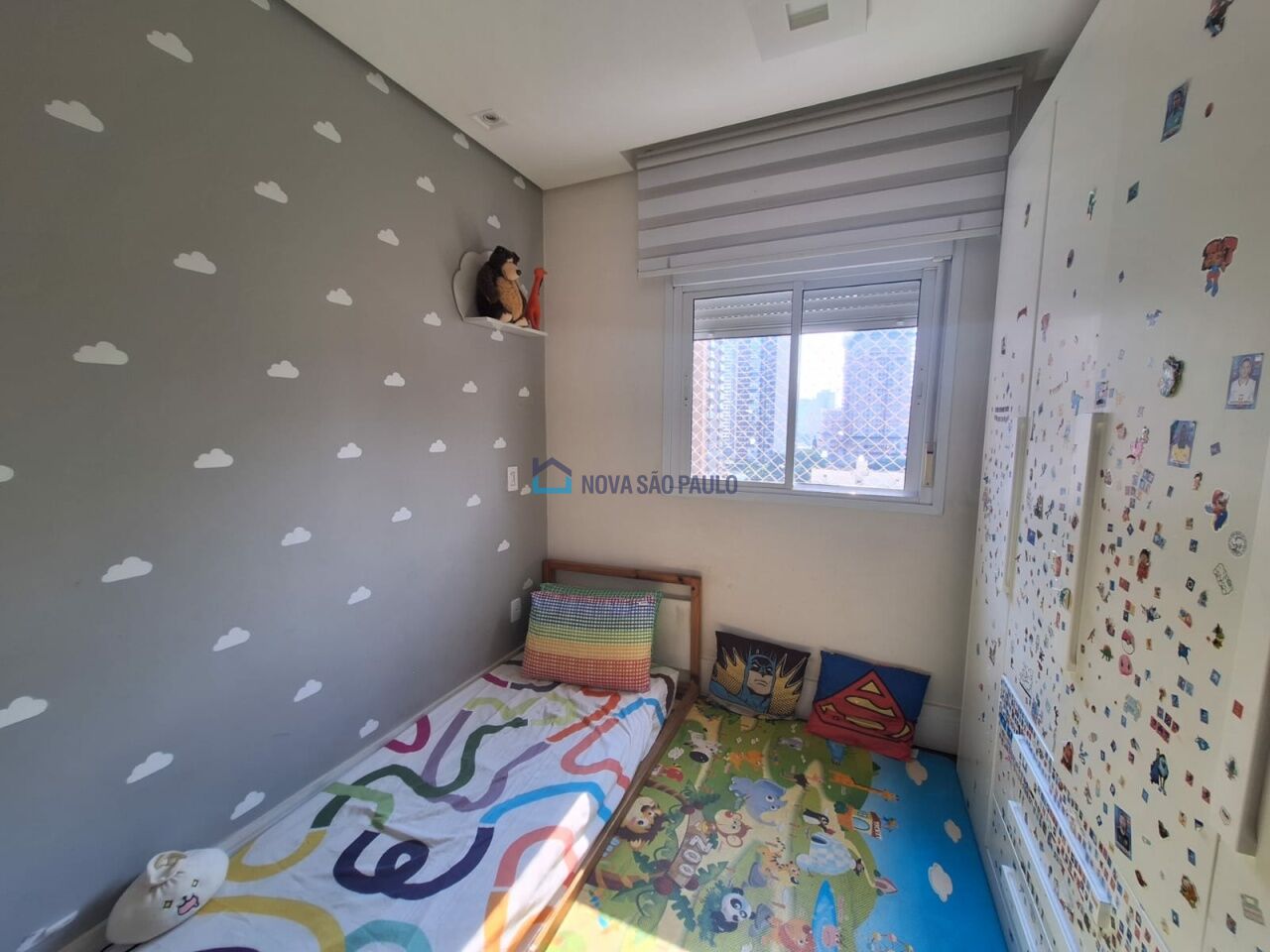Foto 25 - MO18133