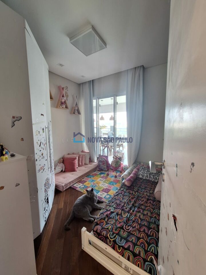 Foto 26 - MO18133