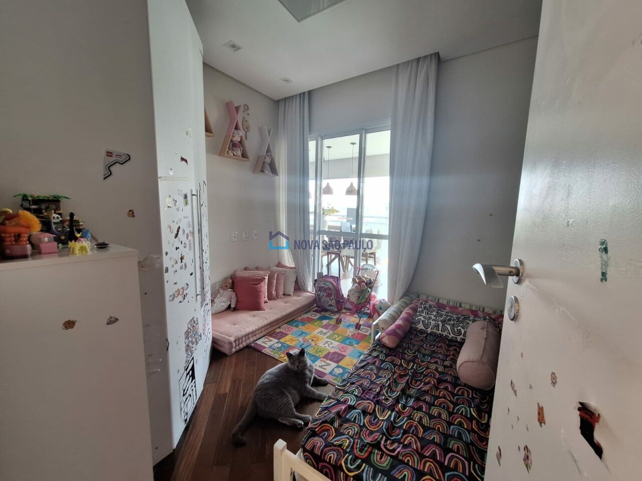 Foto 27 - MO18133