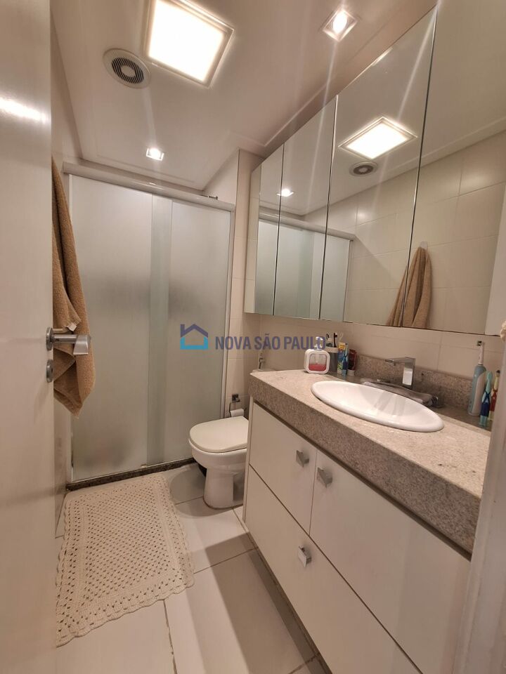 Foto 28 - MO18133