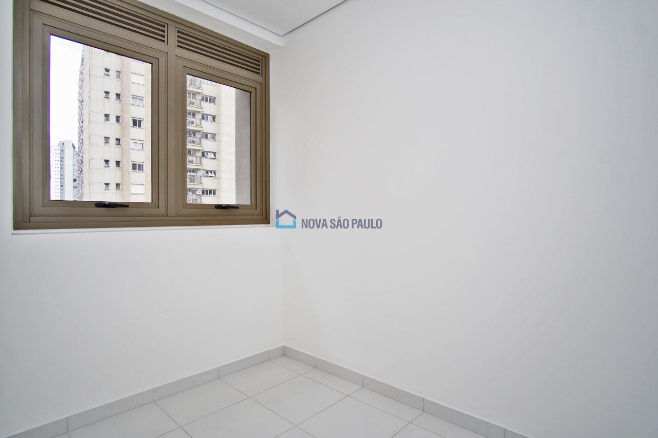 Foto 29 - MO18134