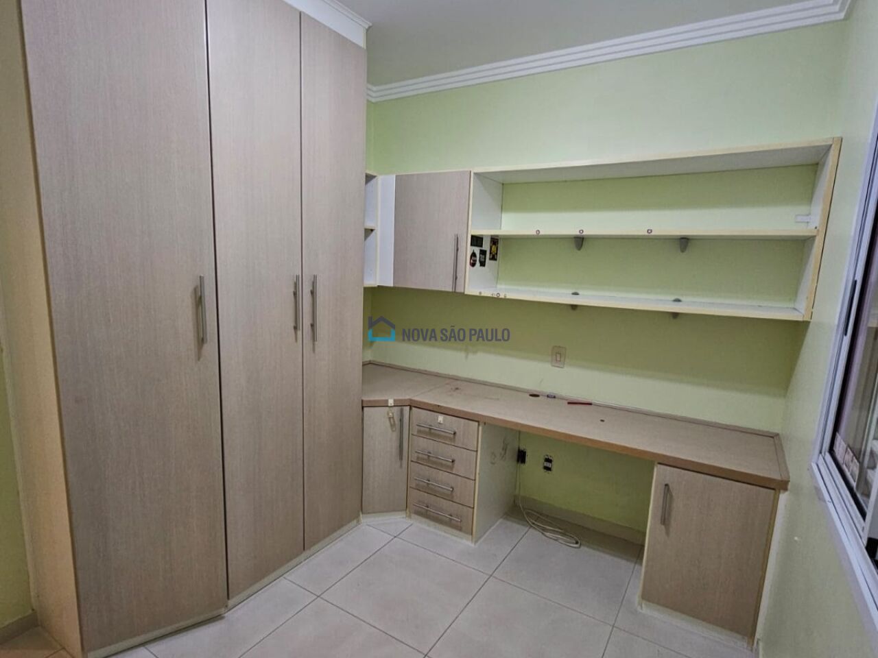 Foto 9 - MO18137