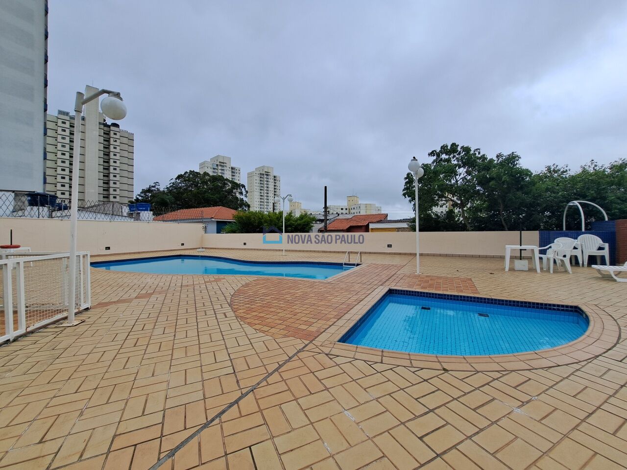 Foto 17 - MO18137