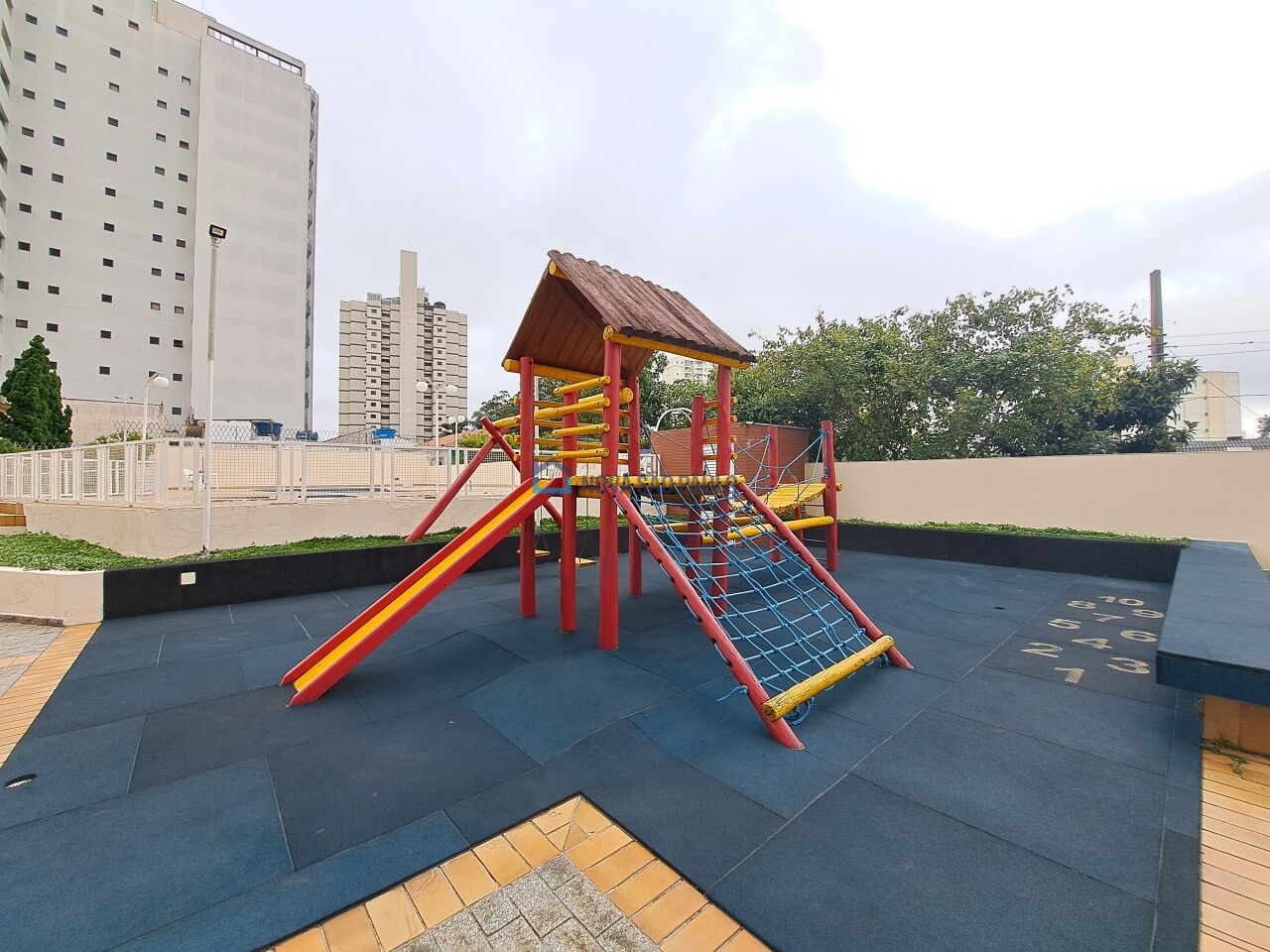 Foto 19 - MO18137