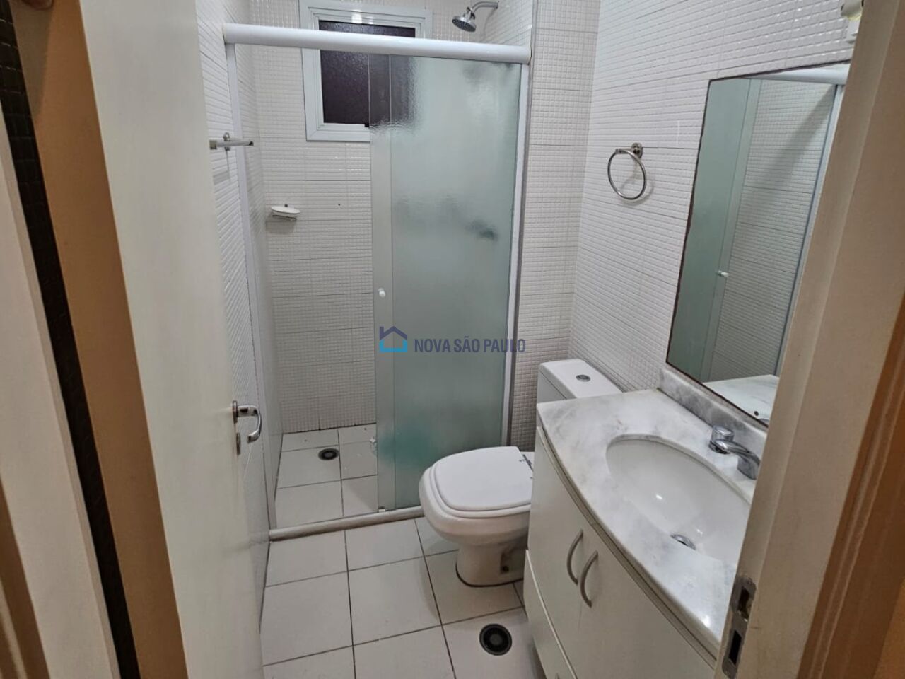 Foto 16 - MO18137