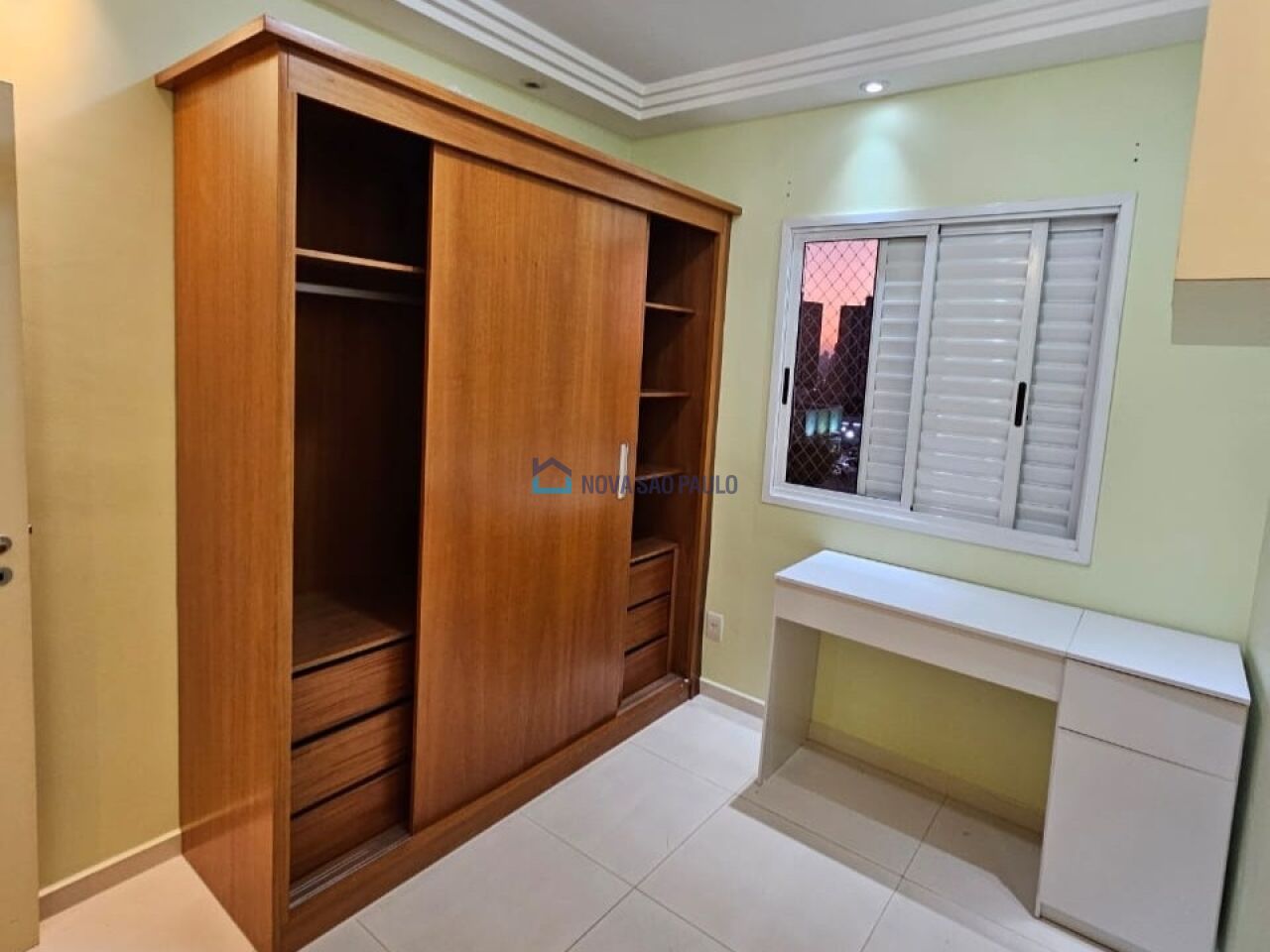 Foto 8 - MO18137