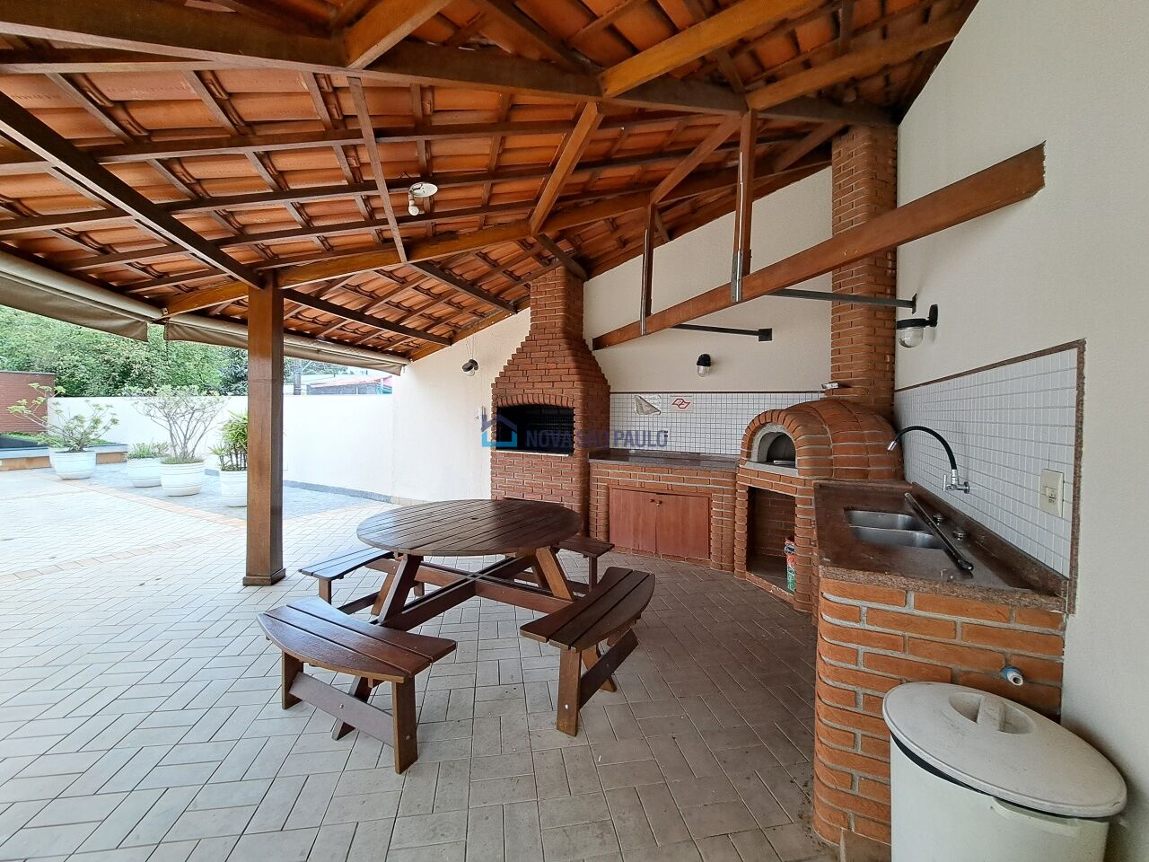 Foto 21 - MO18137
