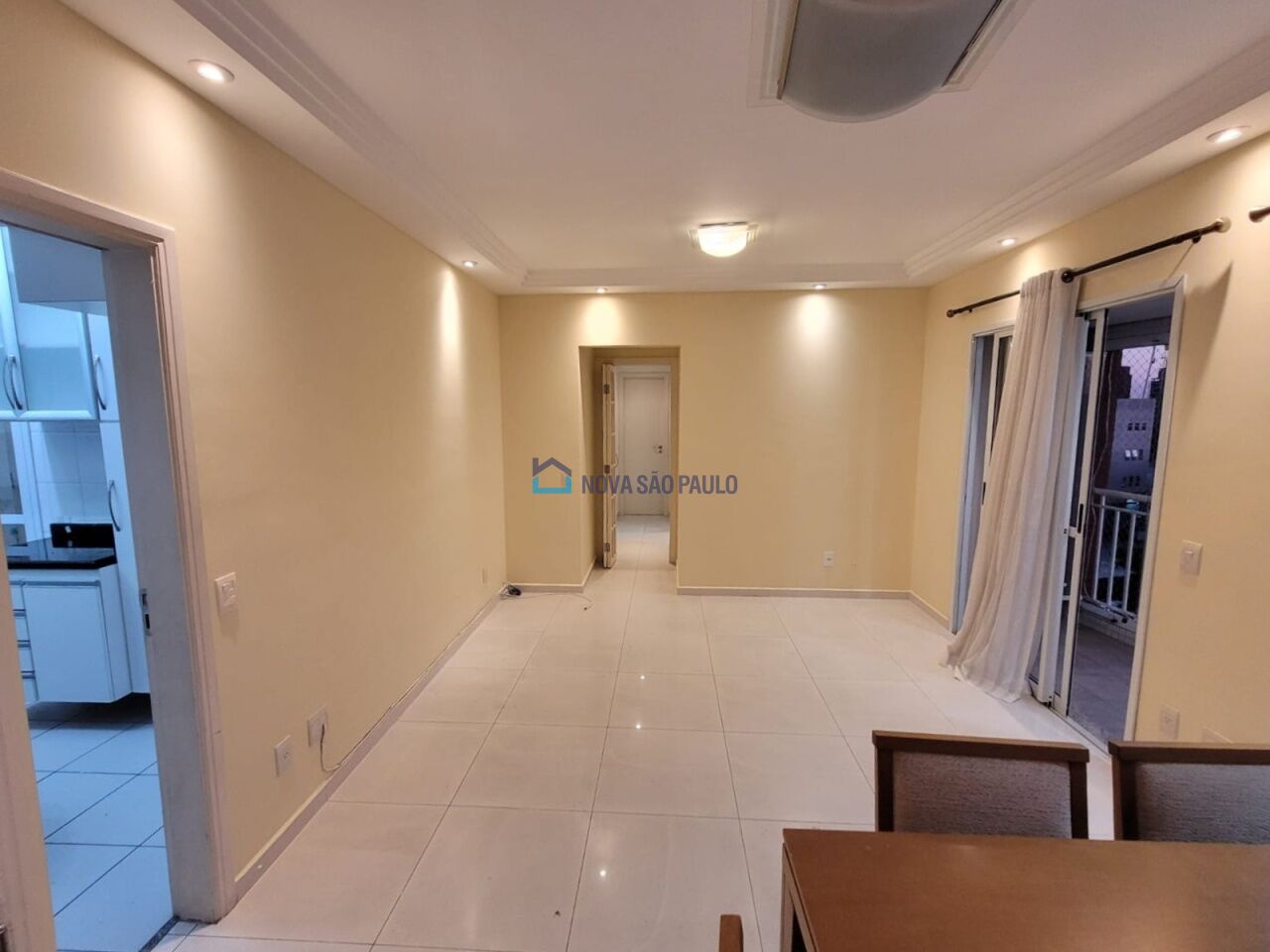 Foto 4 - MO18137