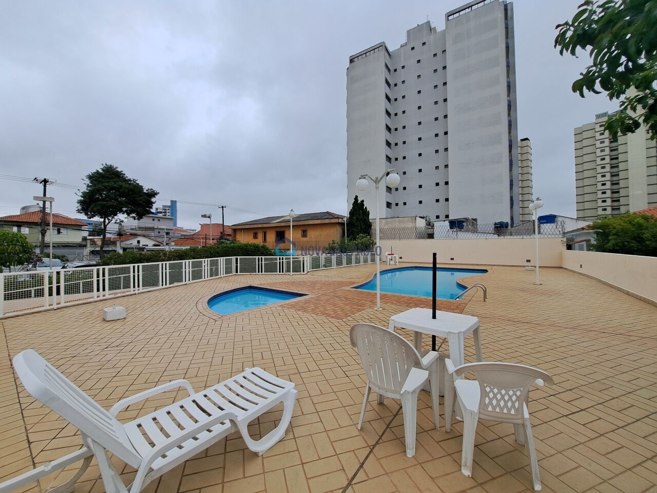 Foto 18 - MO18137