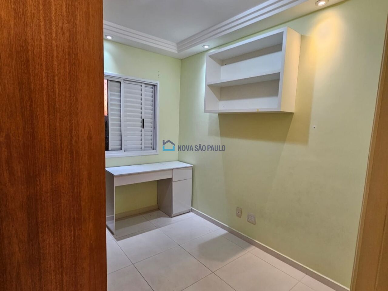 Foto 7 - MO18137