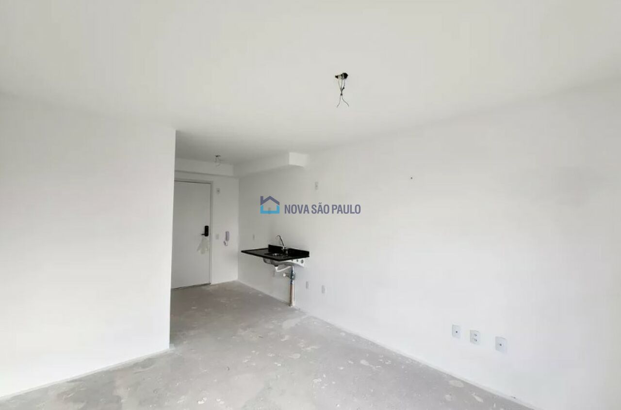 Foto 5 - MO18140