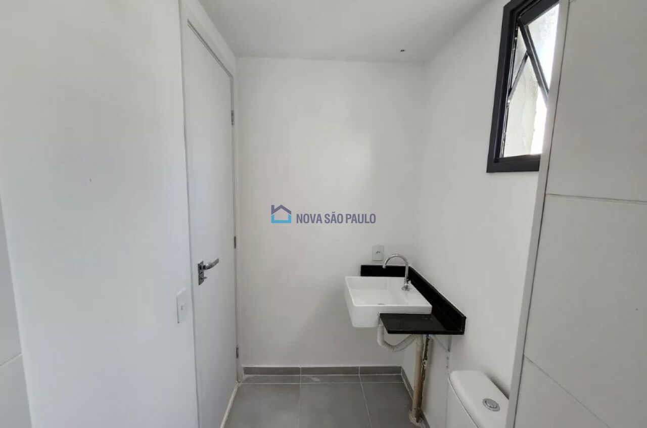 Foto 11 - MO18140