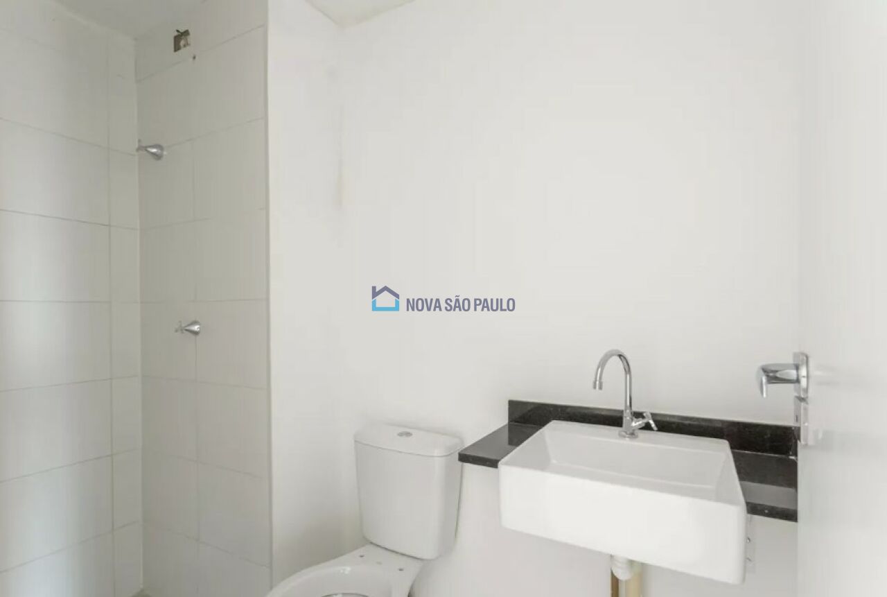 Foto 5 - MO18141