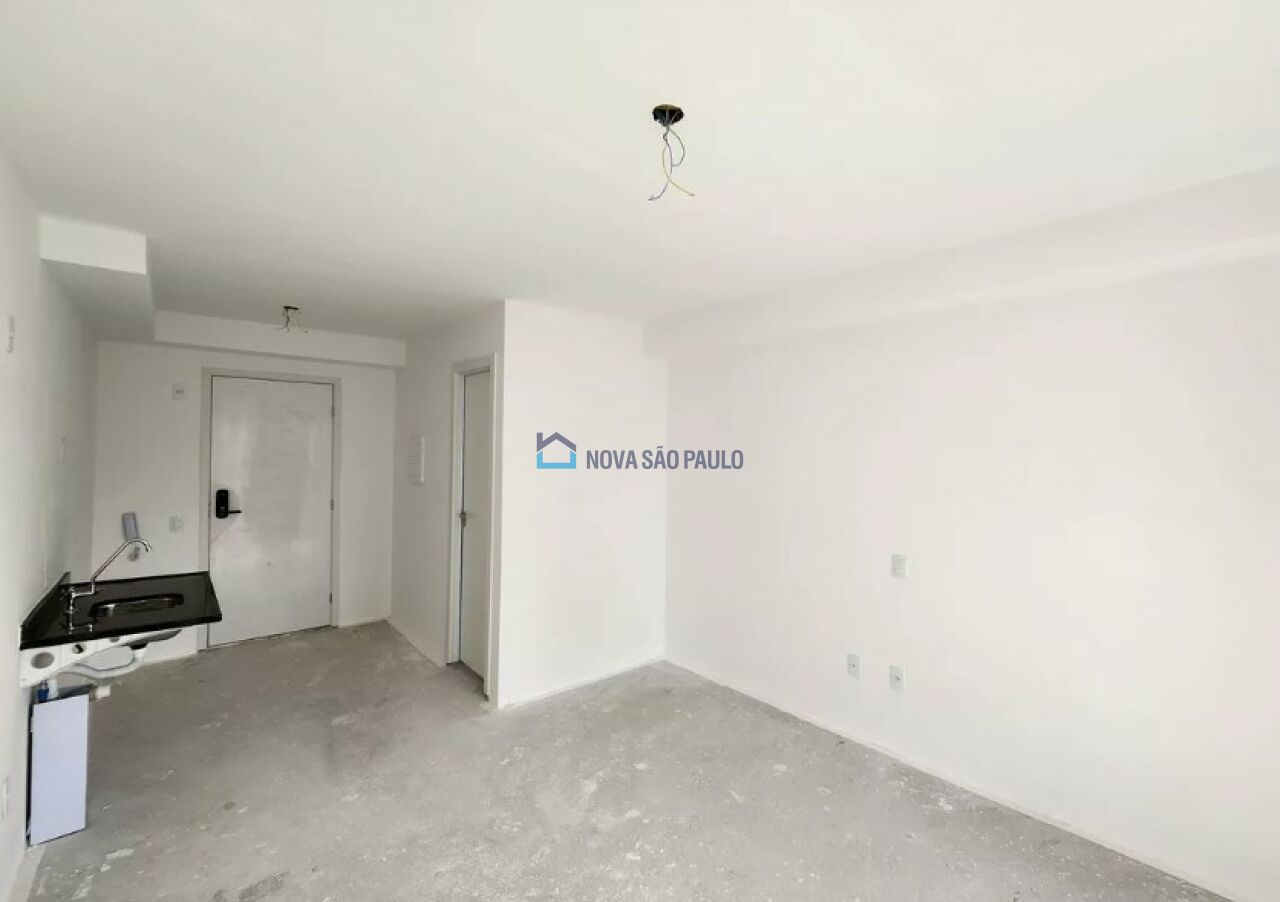 Foto 4 - MO18141