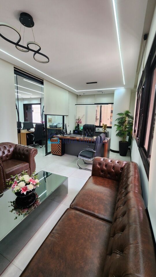 Foto 8 - MO18142