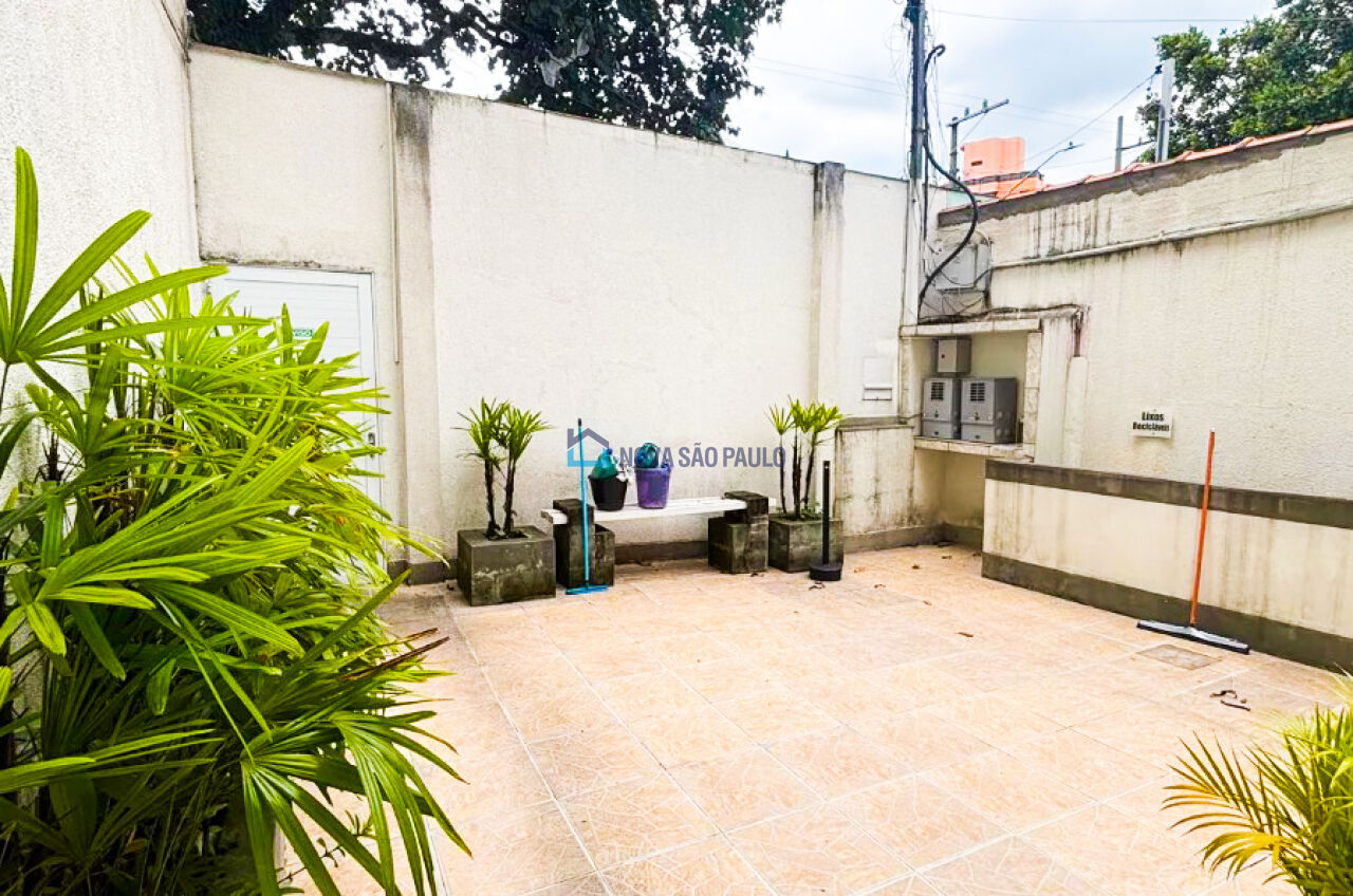 Foto 18 - MO18147
