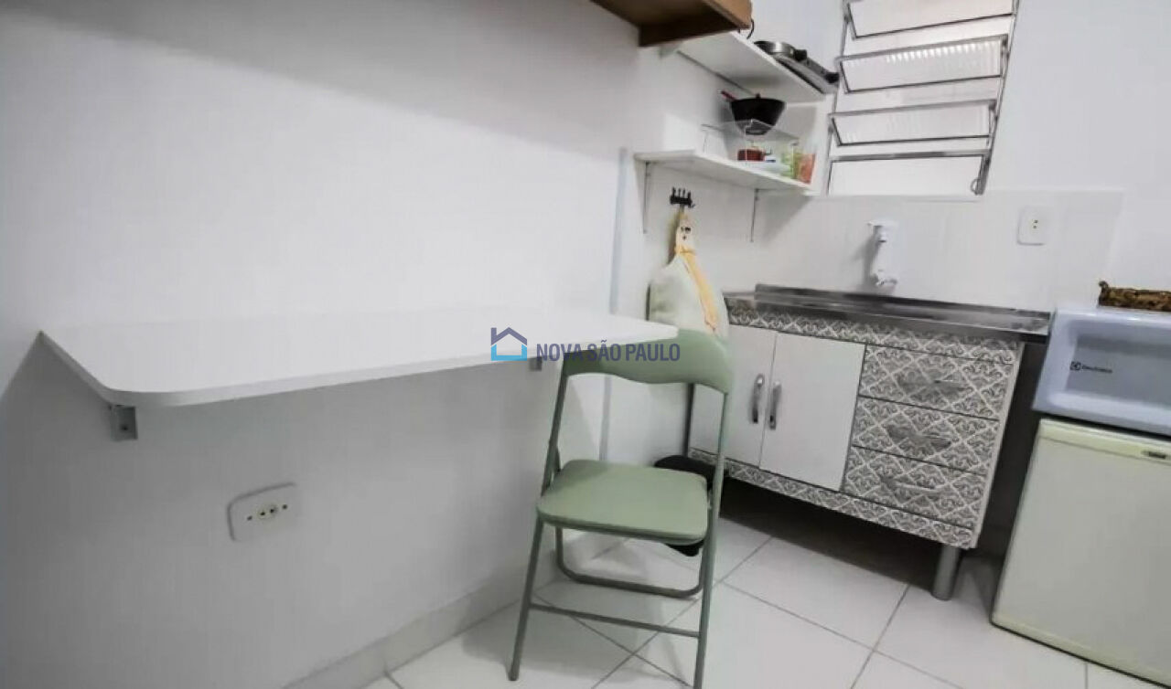 Foto 8 - MO18147