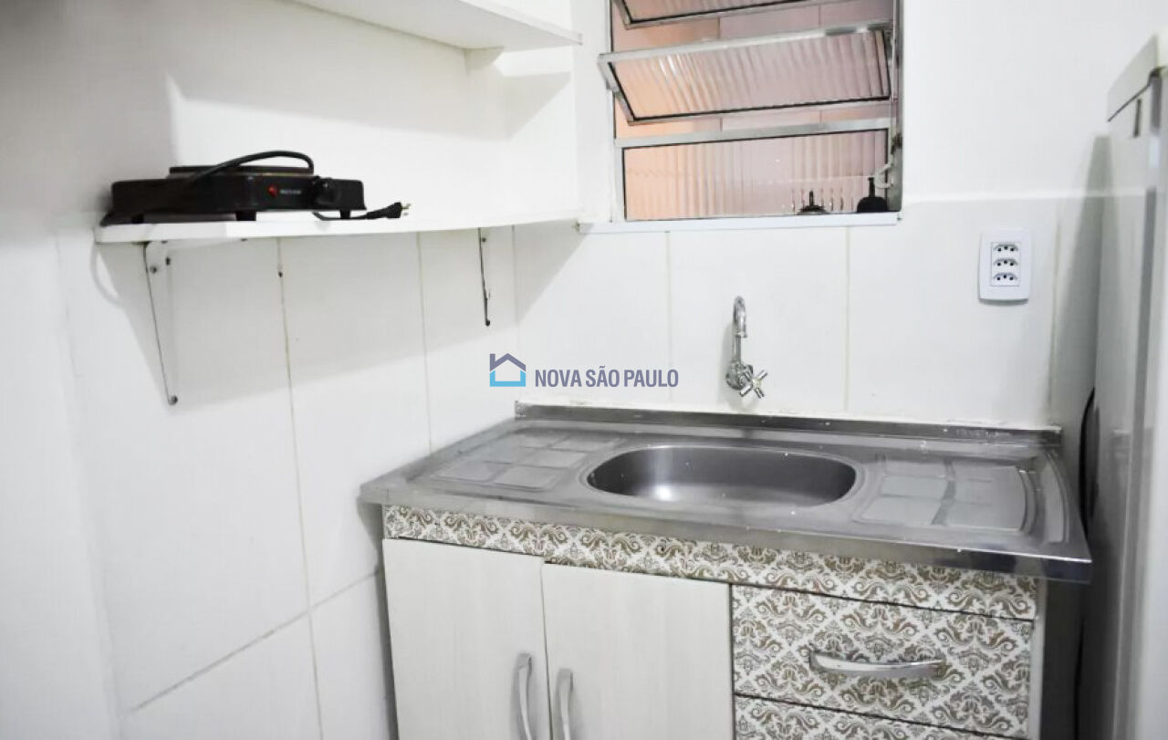 Foto 6 - MO18147