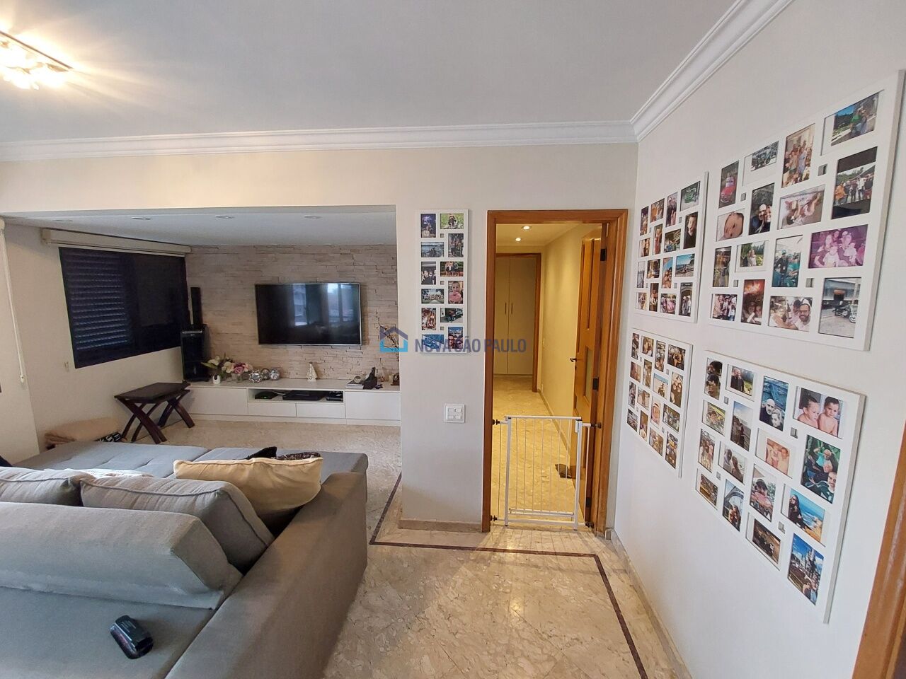 Foto 6 - MO18148