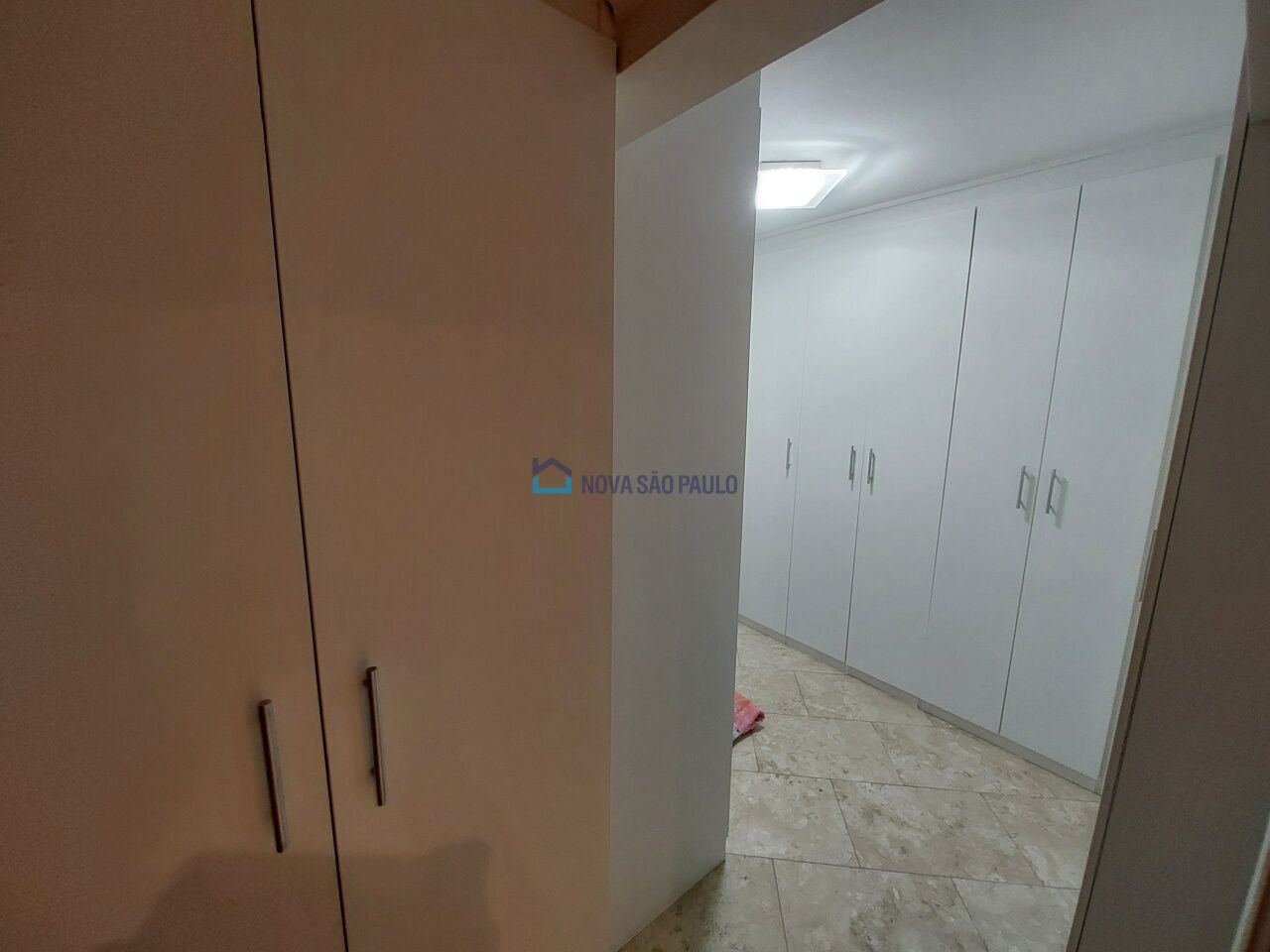 Foto 14 - MO18148