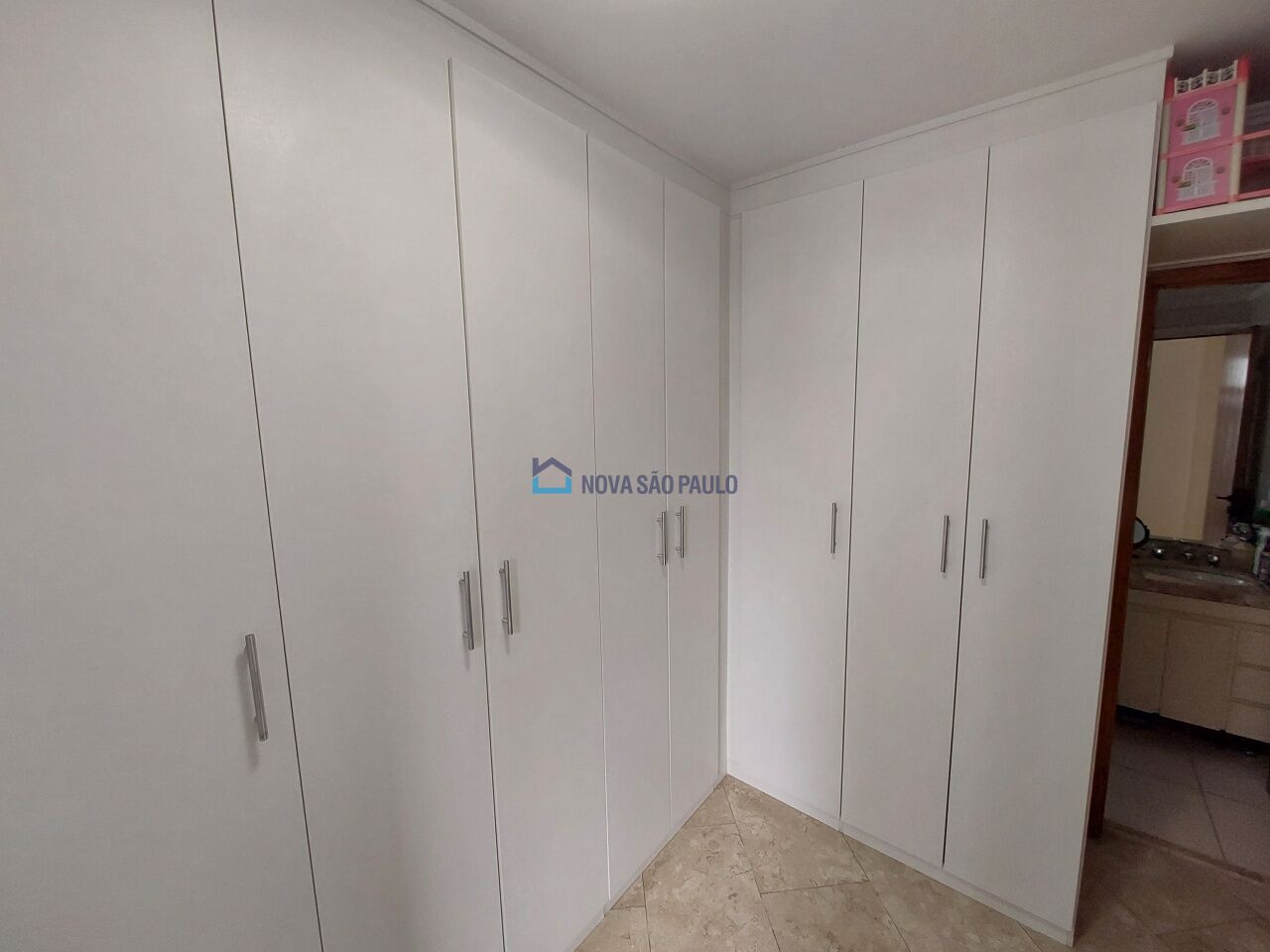 Foto 15 - MO18148