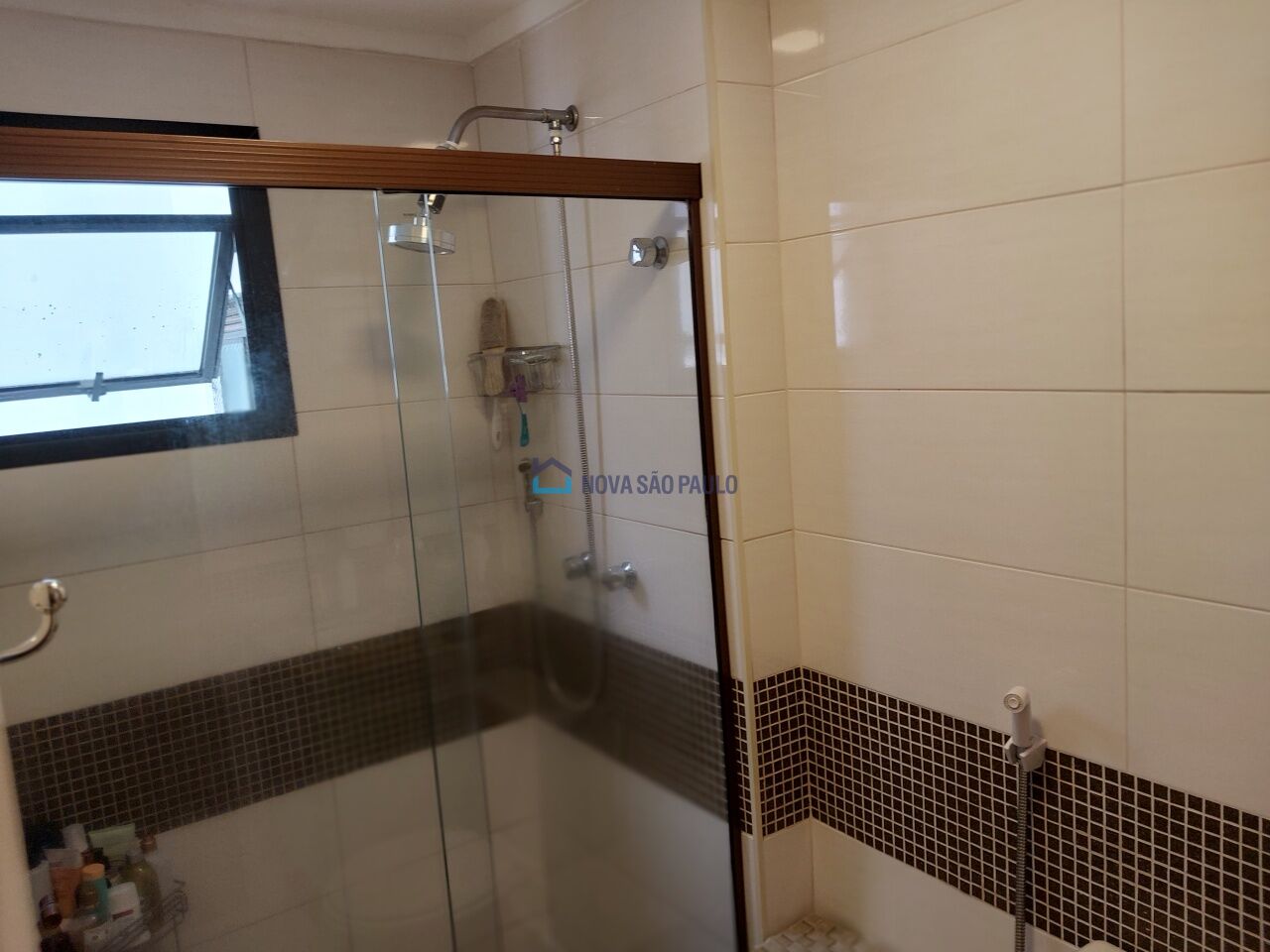 Foto 16 - MO18148