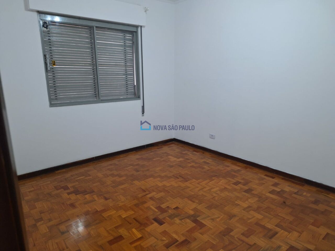 Foto 6 - MO18149